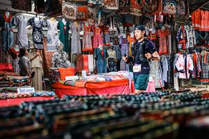 BIB: 
                            <button type="button" onclick="openModal(25553497)" class="btn btn-primary btn-sm float-right btn-popup" data-toggle="modal" data-target=".modal-high-quality">
                        <i class="fas fa-shopping-cart"></i> Add to Cart
                    </button>
                                            <button type="button" onclick="isThisMe(25553497, true)" class="btn btn-success btn-sm float-right btn-popup btn-isme hidden" data-toggle="tooltip" data-placement="bottom" title="นี่คือรูปของคุณใช่ไหม คลิกที่นี่เพื่อเอาเข้าอัลบั้ม">
                        <i class="fas fa-plus"></i> Add to album
                    </button>
                    <button type="button" onclick="isThisMe(25553497, false)" class="btn btn-warning btn-sm float-right btn-popup btn-isnotme hidden">
                        <i class="fas fa-ban"></i> Remove from album
                    </button>
